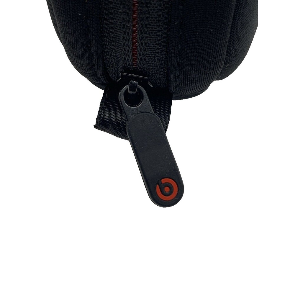 Beats Dr Dre Solo 4 Wireless Bluetooth On-Ear Headphones MUW43LL/A Slate Blue UD - Picture 11 of 12